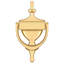 Victorian Brass Hardware-14747366