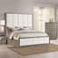 Commode 8 tiroirs Prescott-123959630