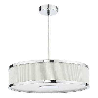 Avionne 3 - Light Pendant