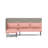 QT Adaptable Lounge Sofa, Chaise-106900866-106900876