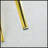 Extendable Table-2016397595