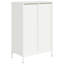 Ashanta 68cm Sideboard-2082542337