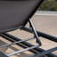 Chaise longue-1063318176-1063318238