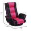Fauteuil de jeu inclinable à 360 degrés pour adultes-872854464