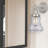 Chickasha Armed Sconce-520704548-520704544