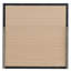 Miroir mural Lorana G6502-M