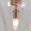 Oakland 1 - Light Pendant-83545773