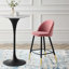 Tabourets de bar Cordial - ensemble de 2-689967175-689967199