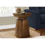 Table d'appoint Modern