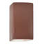 Applique murale Nomad-410982608-410982620