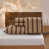 Awning Stripe-Brown/Khaki Striped est en rupture de stock