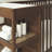 Juaniqua 3-In-1 Convertible Crib & Changer Combo-624806844