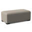 Campos Ottoman-27172903-27172952
