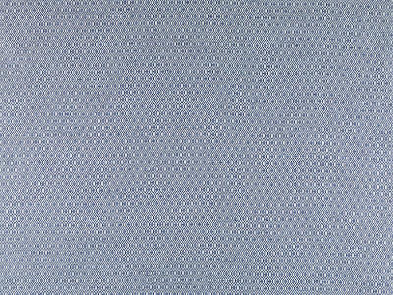 Addison All Purpose Fabric, Blueberry