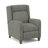Recliner-86884748-86884551