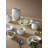 Hammershøi Handmade Table Vase-86704486
