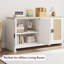 49cm Sideboard