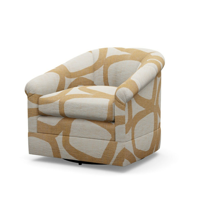 Sophie Chair, Keegan 225764