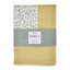 The Original Morris & Co. Tablecloth - Standen 140cm x 180 cm 100% Cotton