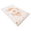 Rectangle Oriental Hand Woven Area Rug-1805932863