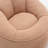 Soft Bean Bag Chair with Footstool Bean Bag Sofa Floor Sofa Floor Chair Large Bean Bag Chair-1634828978