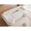 6 Seater Corner Sectional-1068690771