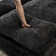 86.2'' W Double Layer Cushion  Chellie Loveseats With Two Ottoman