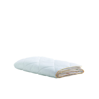 De Dacron Hollofil Allerban Blanket