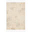 Tapis beige en laine touffeté à la main Manon-1021835210