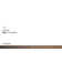 Ray 1 - Light LED Armed Sconce