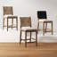 Tabouret Constance-103764929-103764925-103764928
