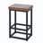 Kitchen Island On Wheels With Drop Leaf-1684011313