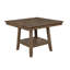 Ensemble de salle à manger Rodella Daphne-87774656-87774657-87774658