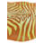 Square Jack Brown Rug