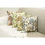  Housse de coussin intérieure / extérieure en coton mélangé-87829406-87829409