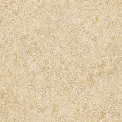 Rouleau de papier peint L 32,7 pi x l 20,5 po Lucy