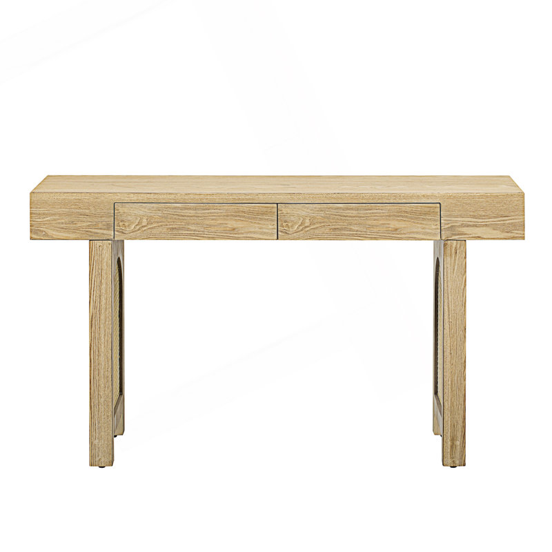 Console Modern Modern