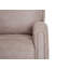 Fauteuil inclinable électrique à 3 voies avec repose-tête électrique / siège lombaire électrique / siège en cuivre-102098327