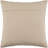 Monacizzo Accent Pillow-112932484-112932489-112932499