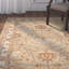Astin Oriental Wool Hand Woven Area Rug-635900876