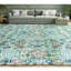 Floral Area Rug-65271077