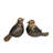Burholme Animals Figurines & Sculptures