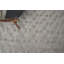 Pavilion Geometric Area Rug in Gray-28585608