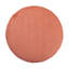 Repose-pieds Burnelle Universal Pana Natural-1886183069