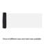 Metal Border Fencing-1465556937