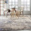 Wilbraham Abstract Area Rug-39958183