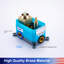 All-In-One Kit with Rough in-Valve-78866962