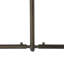 Iron Wall Decor-918678089