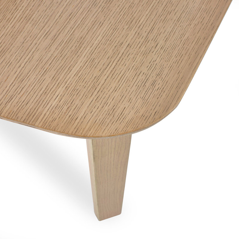 Sinath End Table
