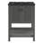 Modway Steam 24" Bathroom Vanity-61257101